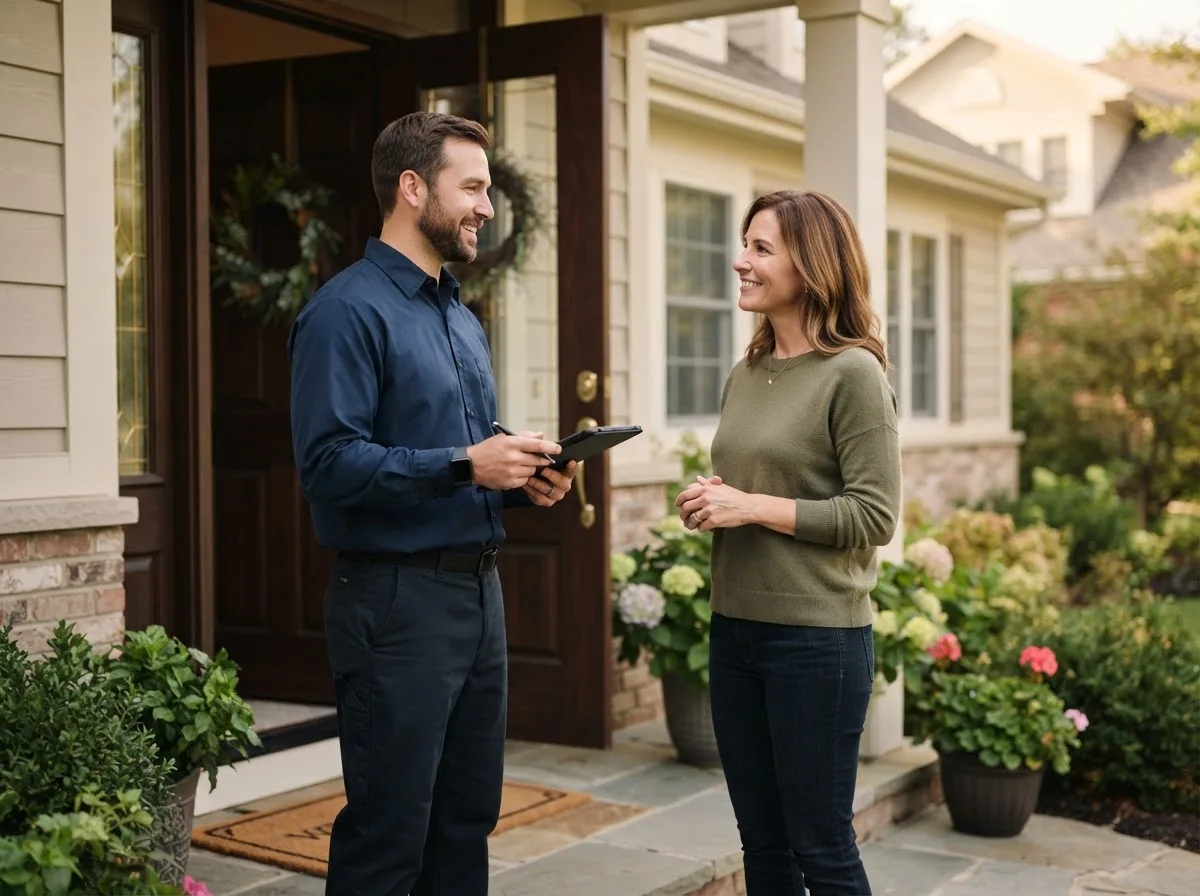 Water damage restoration FAQs for Traverse City, MI